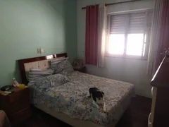 Casa com 4 Quartos à venda, 291m² no Conserva, Americana - Foto 14