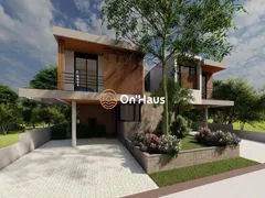 Casa com 3 Quartos à venda, 168m² no Lagoa da Conceição, Florianópolis - Foto 2