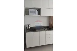 Apartamento com 1 Quarto para alugar, 25m² no Pinheiros, São Paulo - Foto 7