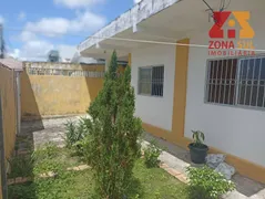 Casa de Condomínio com 3 Quartos à venda, 200m² no Mangabeira, João Pessoa - Foto 5