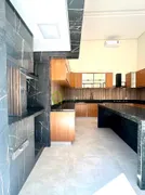 Casa de Condomínio com 4 Quartos à venda, 245m² no Parque Residencial Damha VI, São José do Rio Preto - Foto 46