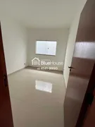 Casa com 3 Quartos à venda, 94m² no Nova Olinda, Aparecida de Goiânia - Foto 8