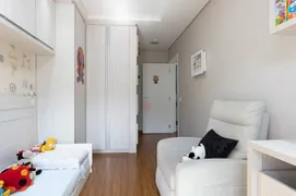 Casa de Condomínio com 4 Quartos à venda, 350m² no Orleans, Curitiba - Foto 29