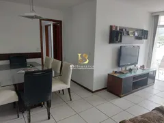 Apartamento com 3 Quartos à venda, 115m² no Itaipu, Niterói - Foto 23