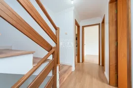 Casa de Condomínio com 3 Quartos à venda, 170m² no Atuba, Curitiba - Foto 21