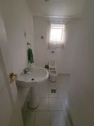 Conjunto Comercial / Sala com 4 Quartos para alugar, 360m² no Serra, Belo Horizonte - Foto 10