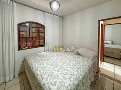 Fazenda / Sítio / Chácara com 2 Quartos à venda, 123m² no Jardim Paraíso da Usina, Atibaia - Foto 9