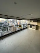 Apartamento com 3 Quartos à venda, 77m² no Vila Mariana, São Paulo - Foto 4