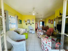 Casa de Condomínio com 3 Quartos à venda, 80m² no Praia Grande, Arraial do Cabo - Foto 4