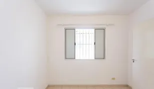 Sobrado com 2 Quartos para alugar, 110m² no Vila Tiradentes, São Paulo - Foto 7