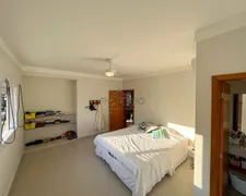 Casa de Condomínio com 6 Quartos à venda, 400m² no Lagoinha, Ubatuba - Foto 31