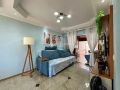 Casa de Condomínio com 3 Quartos à venda, 150m² no Vila Metalurgica, Santo André - Foto 3