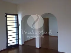 Casa com 3 Quartos à venda, 120m² no Centro, Sumaré - Foto 6