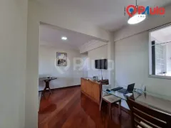 Apartamento com 2 Quartos à venda, 68m² no Cidade Alta, Piracicaba - Foto 6