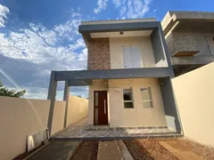 Casa com 3 Quartos à venda, 150m² no Chácara Jaguari Fazendinha, Santana de Parnaíba - Foto 1