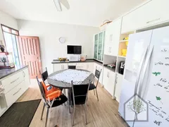 Casa com 4 Quartos à venda, 220m² no Itaguaçu, Florianópolis - Foto 24