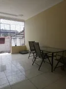 Casa com 3 Quartos à venda, 360m² no Janga, Paulista - Foto 7