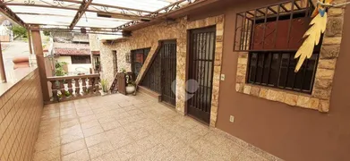Casa com 5 Quartos à venda, 338m² no Piedade, Rio de Janeiro - Foto 84