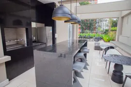 Apartamento com 3 Quartos à venda, 148m² no Chácara Santo Antônio, São Paulo - Foto 26
