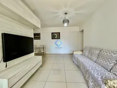 Apartamento com 3 Quartos à venda, 98m² no Funcionários, Belo Horizonte - Foto 3