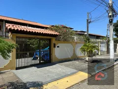 Apartamento com 1 Quarto à venda, 41m² no Portinho, Cabo Frio - Foto 3