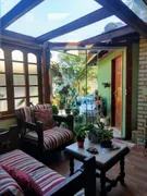 Casa com 4 Quartos à venda, 230m² no Campeche, Florianópolis - Foto 13