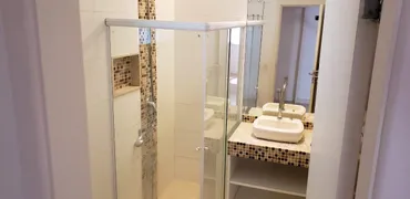 Cobertura com 3 Quartos à venda, 160m² no Leme, Rio de Janeiro - Foto 19