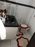 Apartamento com 3 Quartos à venda, 106m² no Jardim Conceição, Campinas - Foto 18