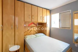 Apartamento com 3 Quartos à venda, 55m² no Jardim Castelo, São Paulo - Foto 15