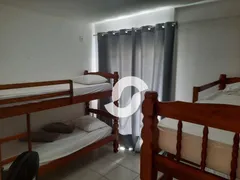 Apartamento com 2 Quartos à venda, 71m² no Prainha, Arraial do Cabo - Foto 5