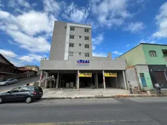 Loja / Salão / Ponto Comercial para alugar, 463m² no Cardoso, Belo Horizonte - Foto 4