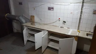 Loja / Salão / Ponto Comercial para alugar, 70m² no Bom Retiro, São Paulo - Foto 16