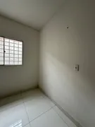 Casa com 3 Quartos à venda, 120m² no Novo Horizonte, Teresina - Foto 15