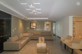 Apartamento com 5 Quartos à venda, 249m² no Bigorrilho, Curitiba - Foto 30
