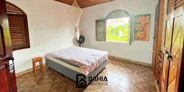 Casa com 3 Quartos à venda, 160m² no Iguape, Ilhéus - Foto 12