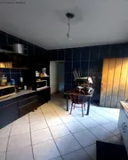 Casa com 3 Quartos à venda, 120m² no Jardim Nova Esperanca, Sorocaba - Foto 2