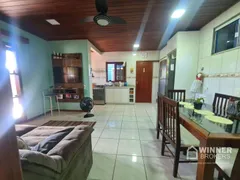 Casa com 4 Quartos à venda, 130m² no São João do Rio Vermelho, Florianópolis - Foto 11