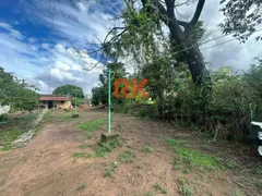 Terreno / Lote / Condomínio à venda, 2000m² no Ouro Preto, Belo Horizonte - Foto 2