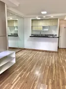 Apartamento com 3 Quartos à venda, 72m² no Jardim Marajoara, São Paulo - Foto 1