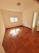 Casa de Condomínio com 4 Quartos à venda, 490m² no Tamboré, Santana de Parnaíba - Foto 24