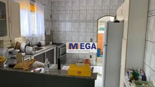 Casa de Condomínio com 2 Quartos à venda, 90m² no Jardim Nova Suíça, Valinhos - Foto 19