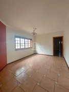 Casa com 3 Quartos à venda, 300m² no Parque Terranova, Valinhos - Foto 5