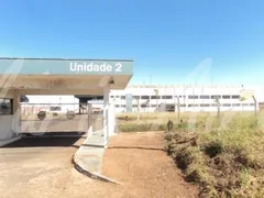 Galpão / Depósito / Armazém para venda ou aluguel, 40000m² no Ceat, São Carlos - Foto 1