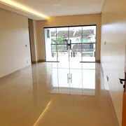 Sobrado com 4 Quartos à venda, 215m² no Jardim Planalto, Goiânia - Foto 6