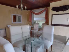 Casa de Condomínio com 4 Quartos à venda, 278m² no Laje de Pedra, Canela - Foto 11