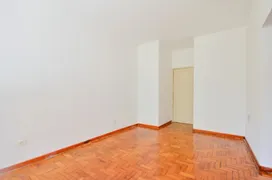 Apartamento com 1 Quarto à venda, 50m² no Glória, Rio de Janeiro - Foto 2