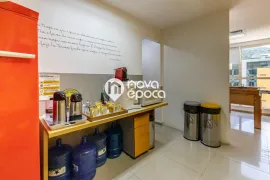 Conjunto Comercial / Sala à venda, 60m² no Jardim Botânico, Rio de Janeiro - Foto 19