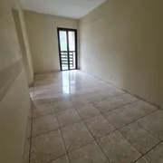 Apartamento com 2 Quartos para alugar, 65m² no Marapé, Santos - Foto 1