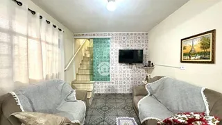Casa com 2 Quartos à venda, 75m² no Jardim das Laranjeiras, Santa Bárbara D'Oeste - Foto 10