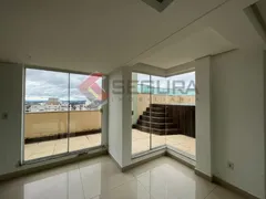 Cobertura com 3 Quartos à venda, 217m² no Centro, Canoas - Foto 25